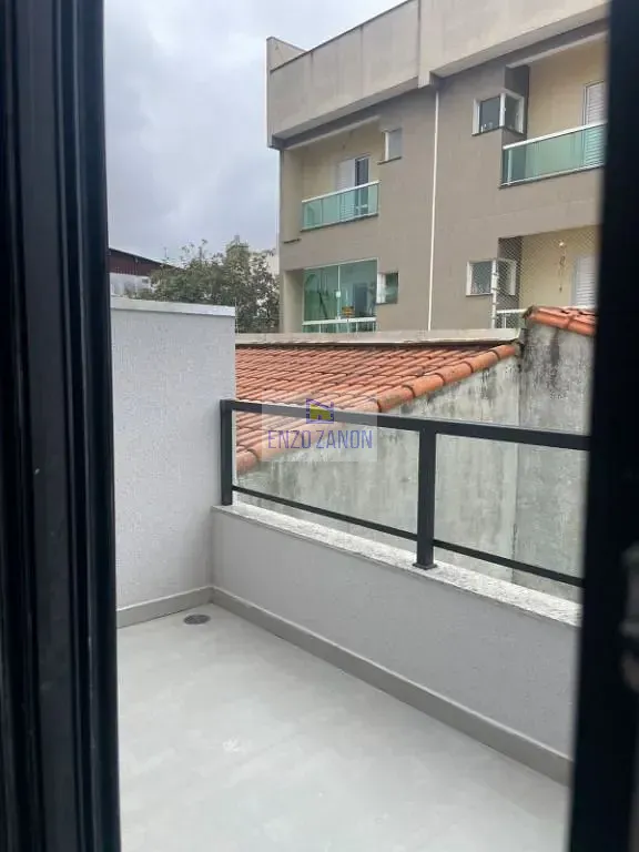 Apartamento, 2 quartos, 69 m² - Foto 30