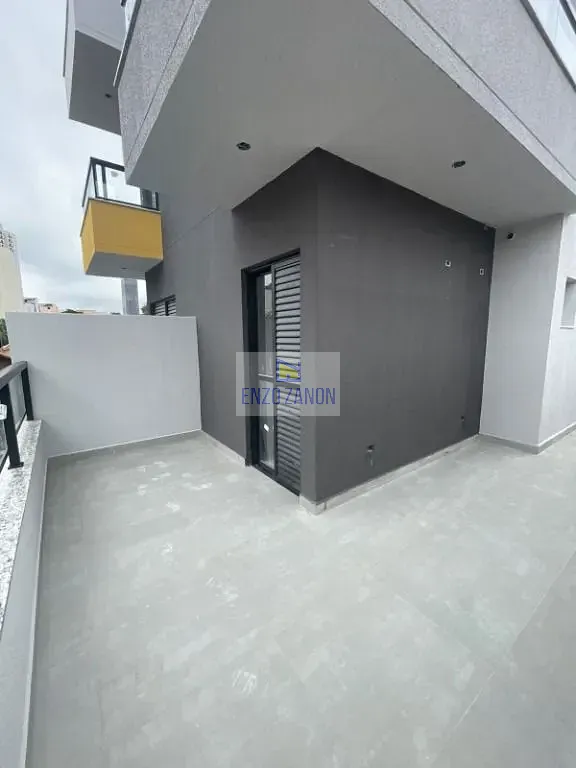 Apartamento, 2 quartos, 69 m² - Foto 16