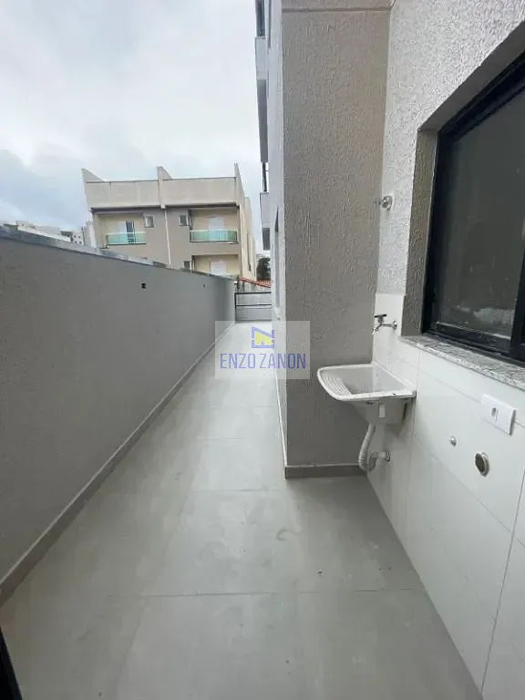 Apartamento, 2 quartos, 69 m² - Foto 15