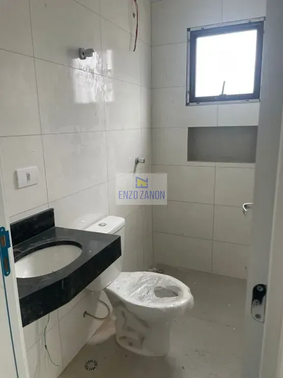 Apartamento, 2 quartos, 69 m² - Foto 24