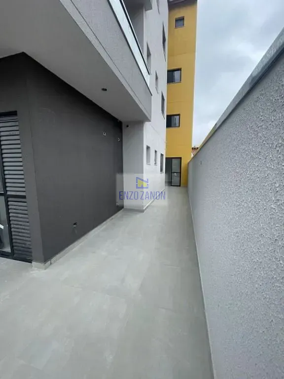Apartamento, 2 quartos, 69 m² - Foto 13