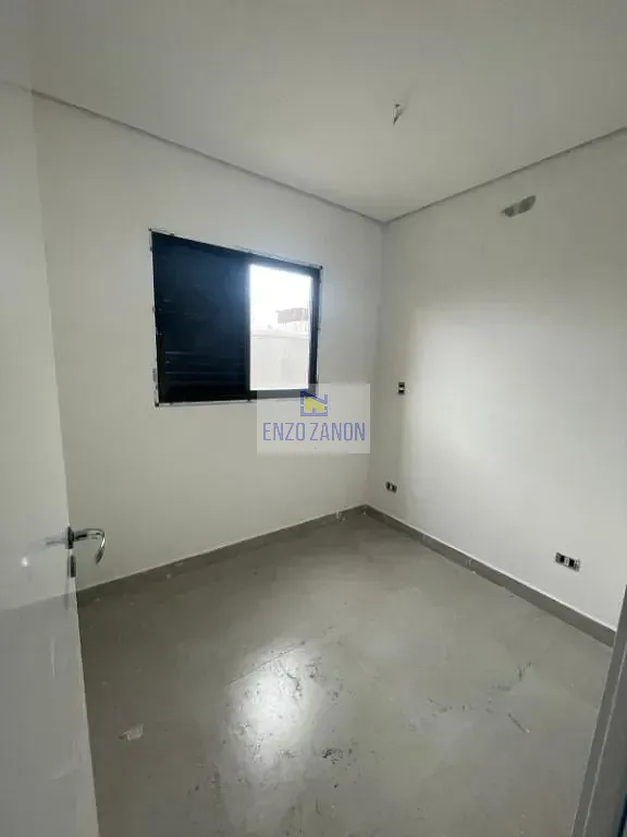 Apartamento, 2 quartos, 69 m² - Foto 19