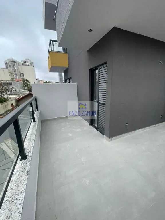Apartamento, 2 quartos, 69 m² - Foto 17