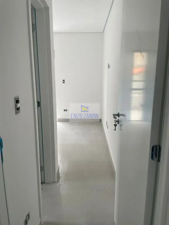 Apartamento, 2 quartos, 69 m² - Foto 23