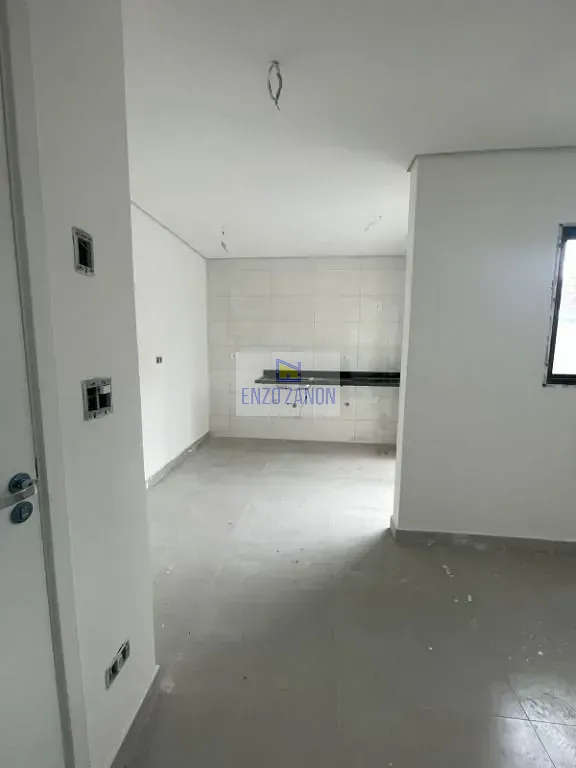 Apartamento, 2 quartos, 69 m² - Foto 7