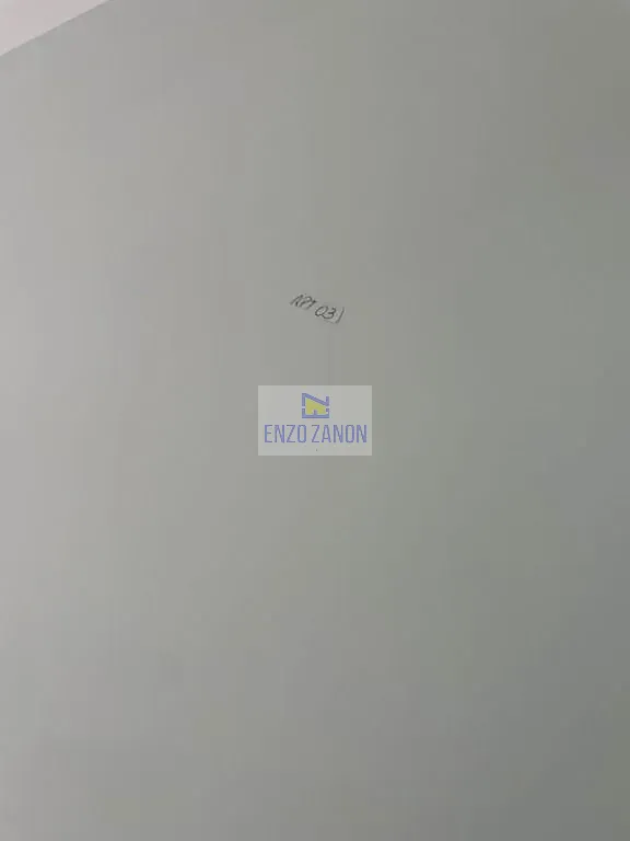 Apartamento, 2 quartos, 69 m² - Foto 11