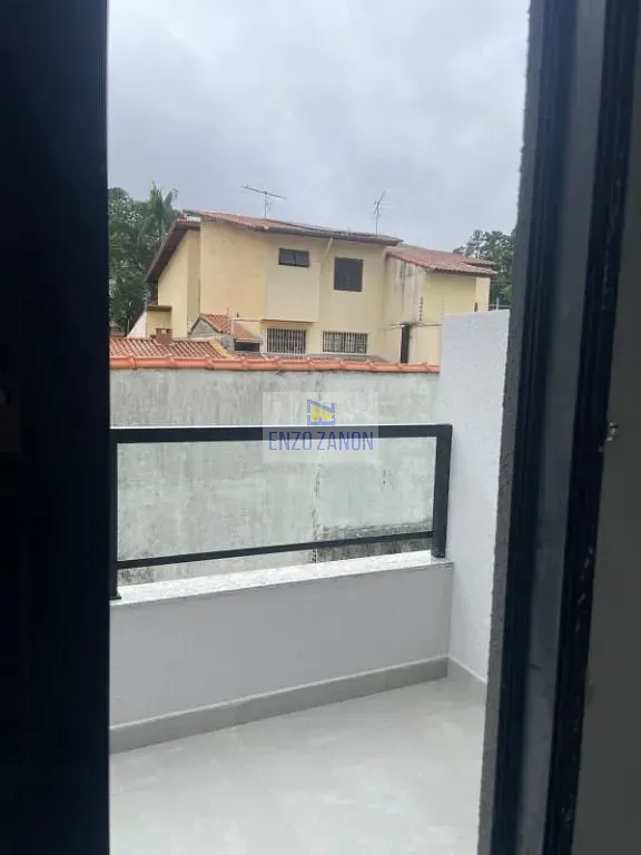 Apartamento, 2 quartos, 69 m² - Foto 29