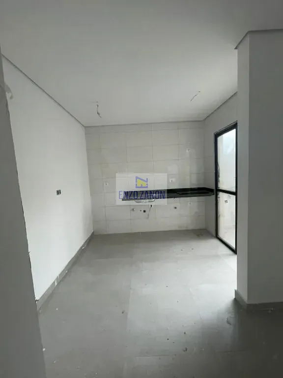 Apartamento, 2 quartos, 69 m² - Foto 8