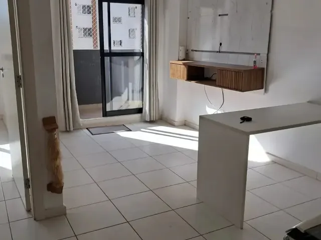 Apartamento 1 quarto e 1 banheiro, à venda, no bairro Centro em Curitiba