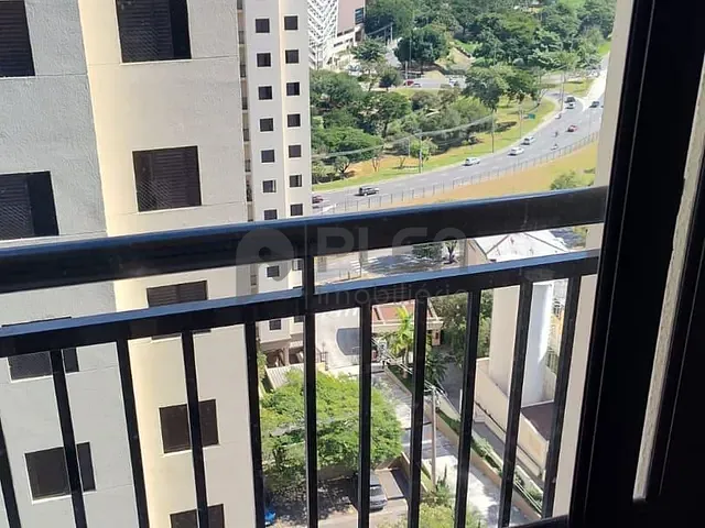 Apartamento com 46m² 2 quartos e 1 banheiro, à venda, no bairro Jardim Flor da Montanha em Guarulhos