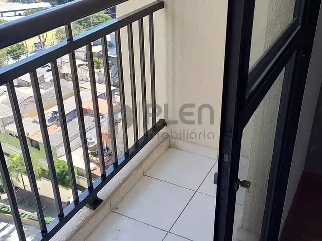 Apartamento com 46m² 2 quartos e 1 banheiro, à venda, no bairro Jardim Flor da Montanha em Guarulhos
