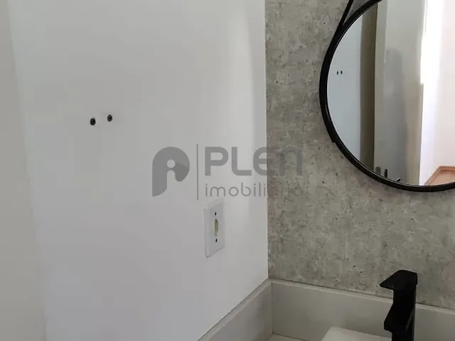 Apartamento com 46m² 2 quartos e 1 banheiro, à venda, no bairro Jardim Flor da Montanha em Guarulhos