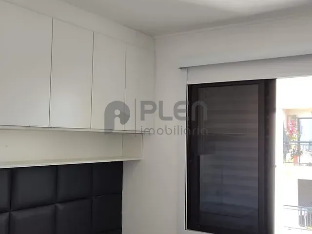 Apartamento com 46m² 2 quartos e 1 banheiro, à venda, no bairro Jardim Flor da Montanha em Guarulhos