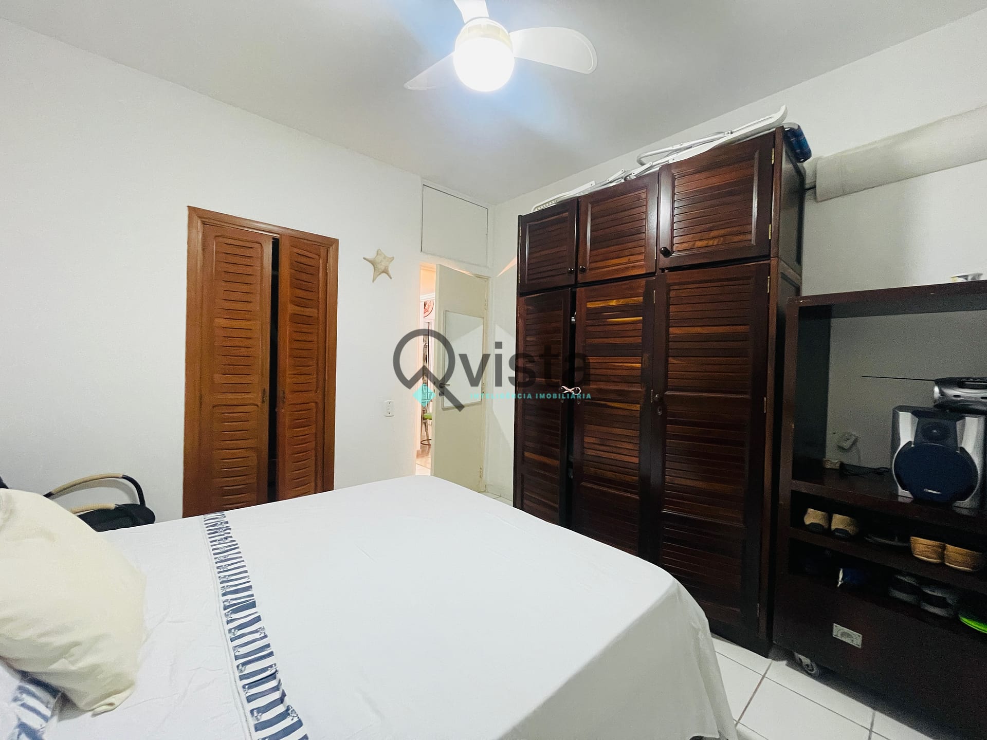 Apartamento, 2 quartos, 90 m² - Foto 9