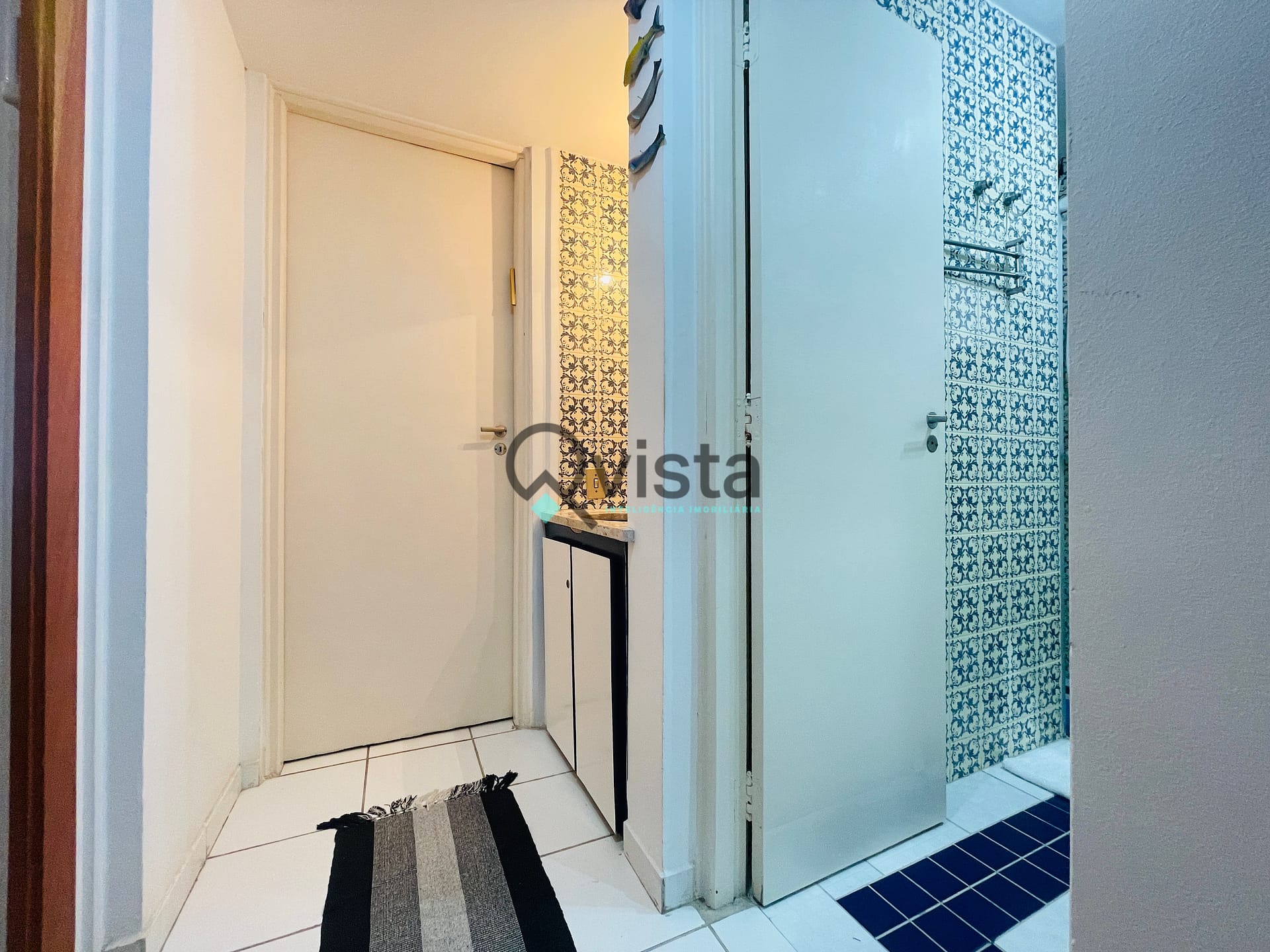 Apartamento, 2 quartos, 90 m² - Foto 12