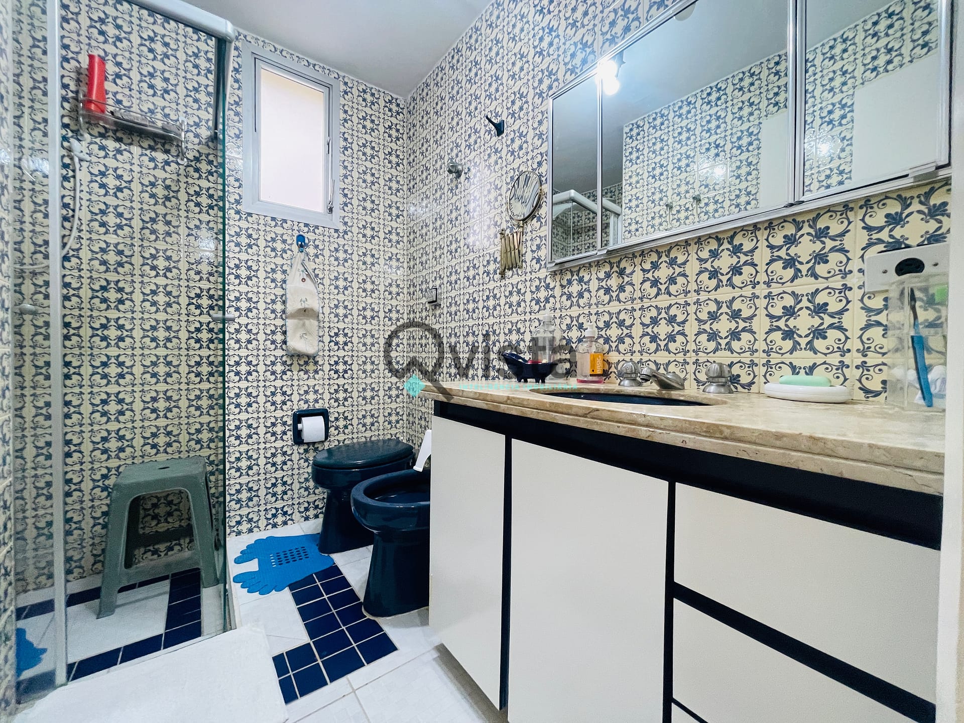 Apartamento, 2 quartos, 90 m² - Foto 13