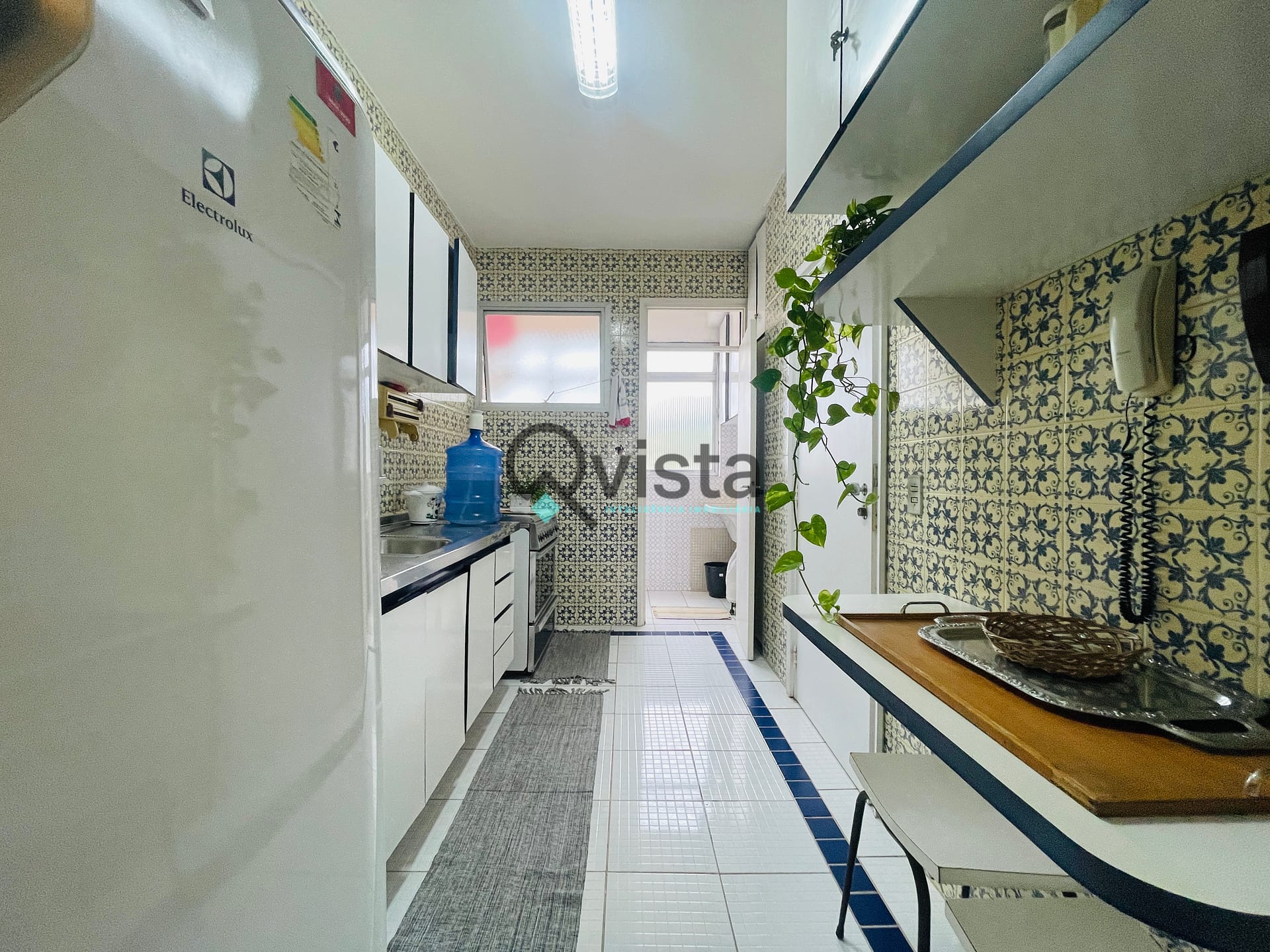 Apartamento, 2 quartos, 90 m² - Foto 14