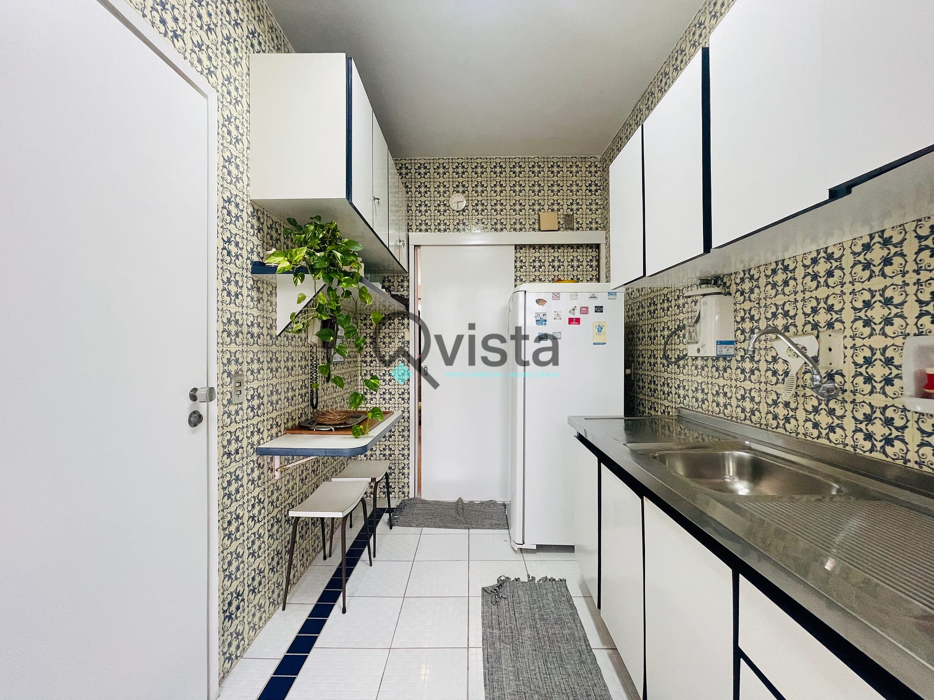 Apartamento, 2 quartos, 90 m² - Foto 15