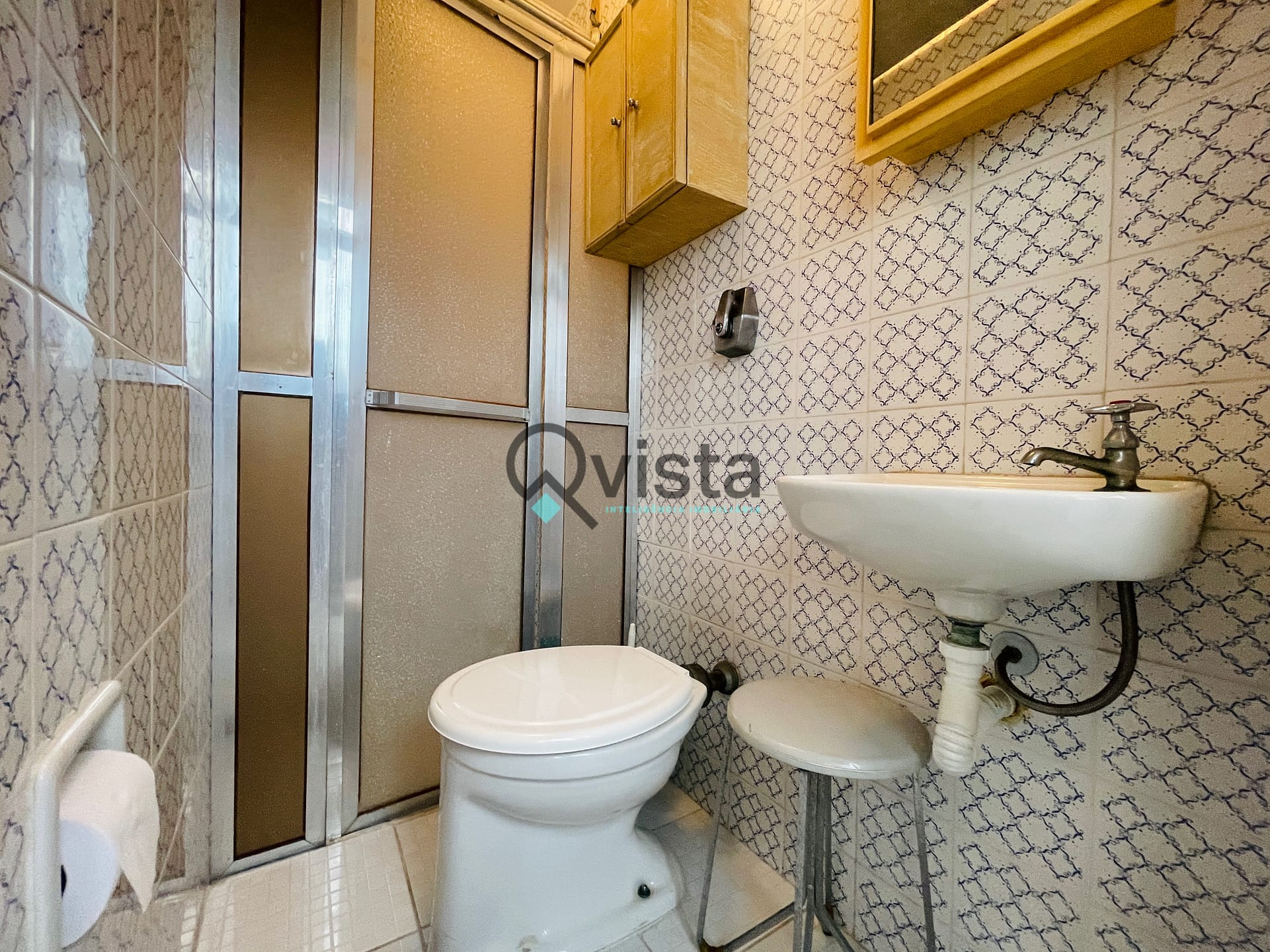 Apartamento, 2 quartos, 90 m² - Foto 17