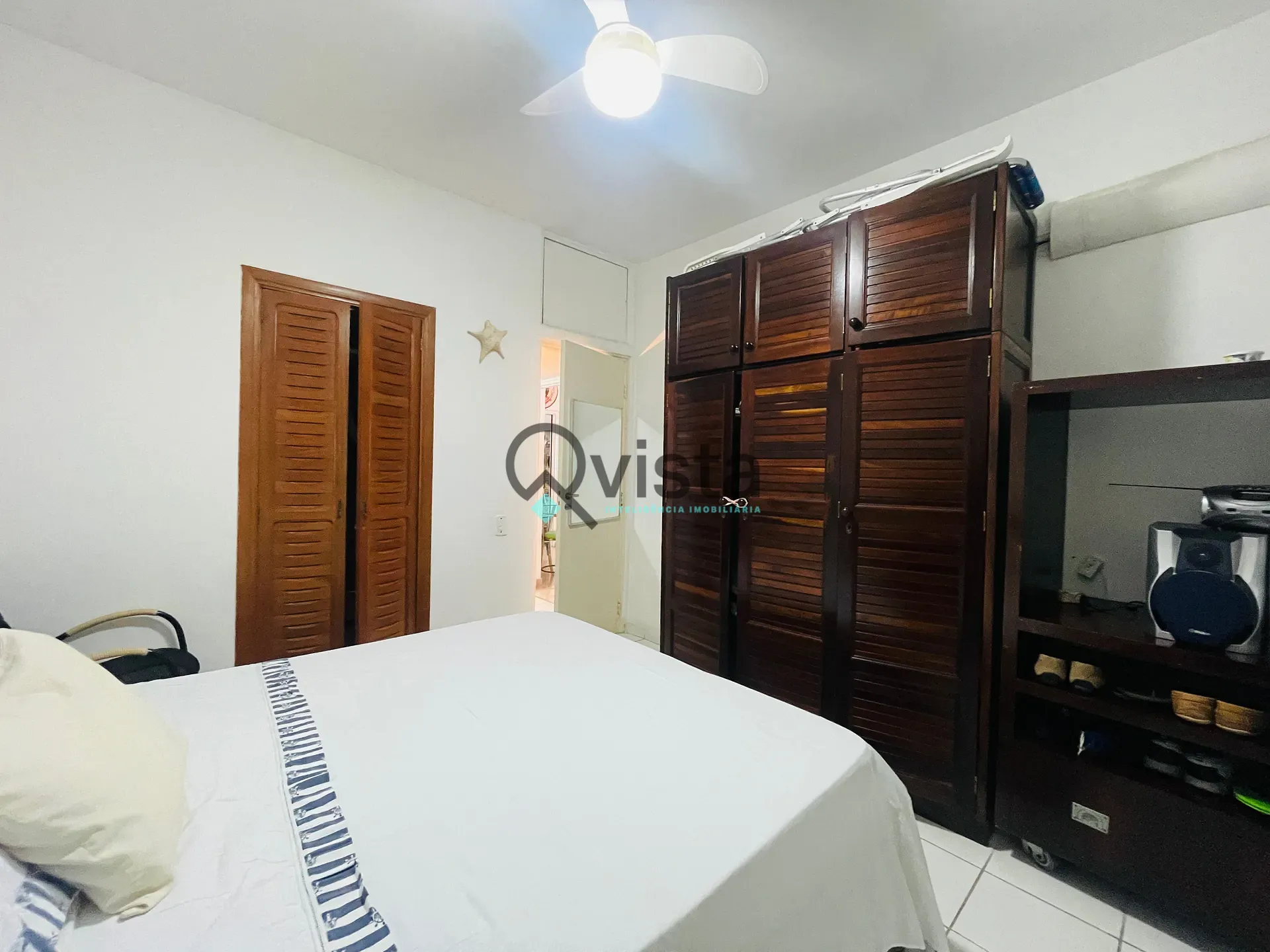 Apartamento, 2 quartos, 90 m² - Foto 9