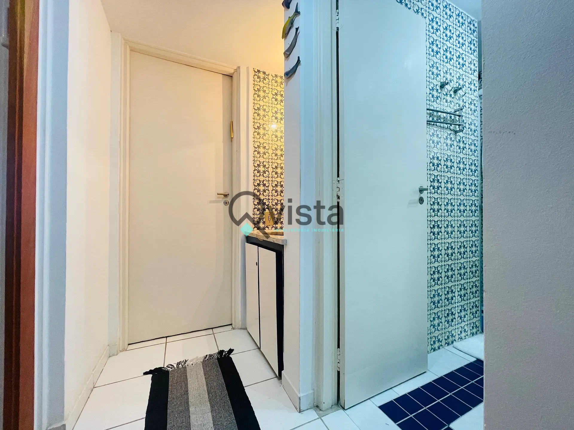 Apartamento, 2 quartos, 90 m² - Foto 12