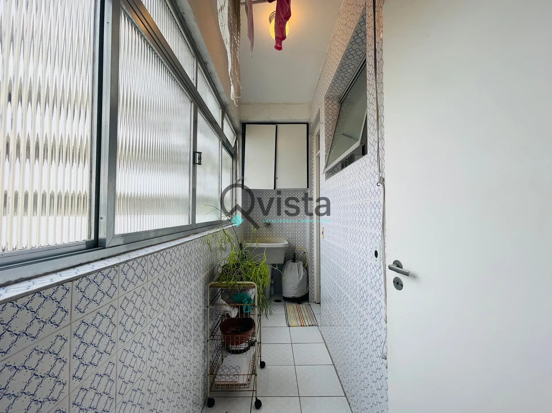 Apartamento, 2 quartos, 90 m² - Foto 16