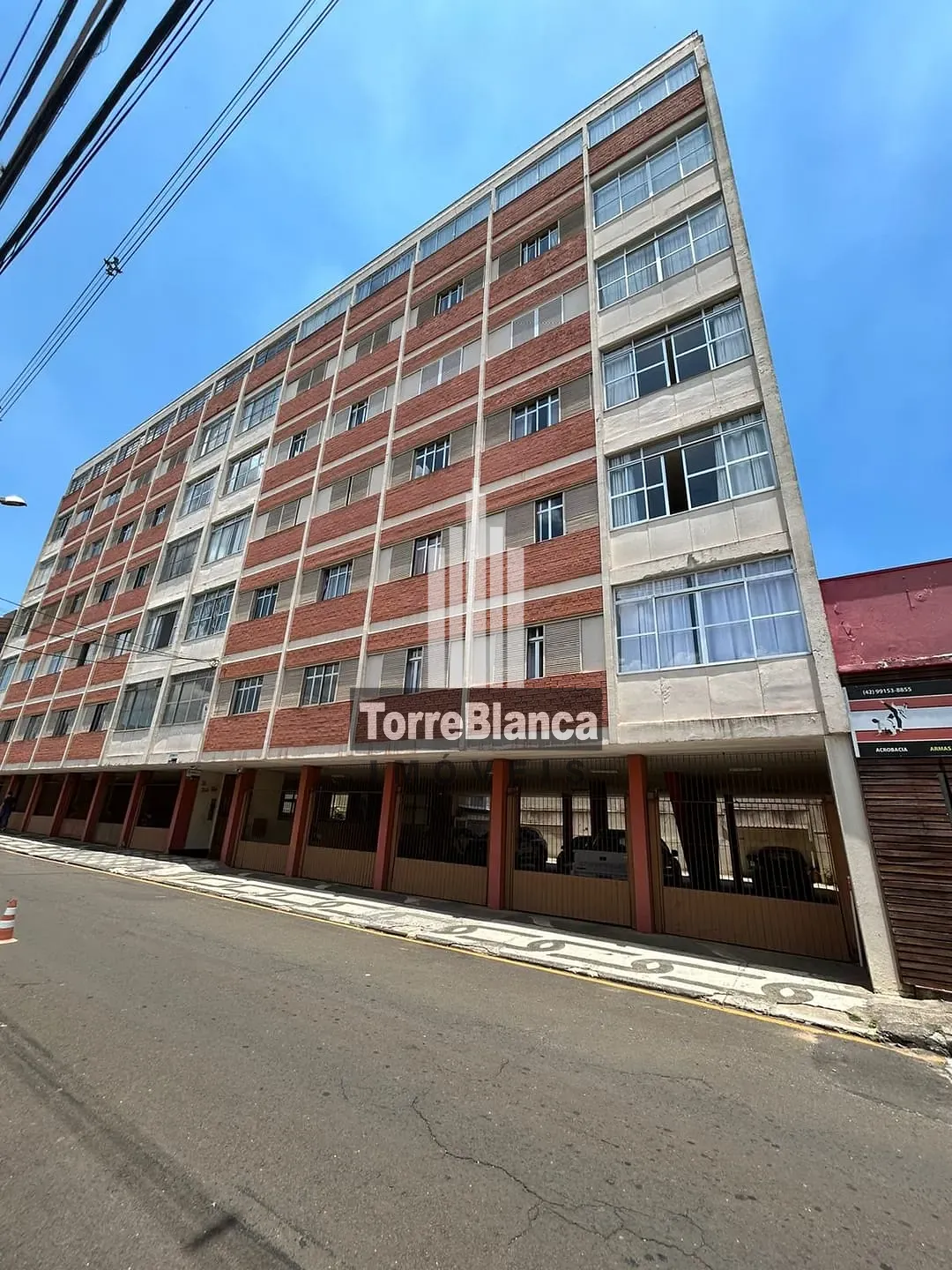 Apartamento, 3 quartos, 193 m² - Foto 1