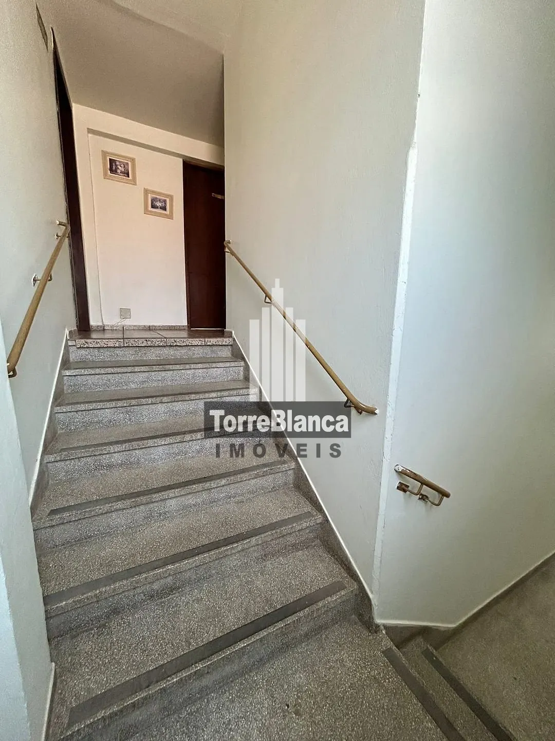 Apartamento, 3 quartos, 193 m² - Foto 5