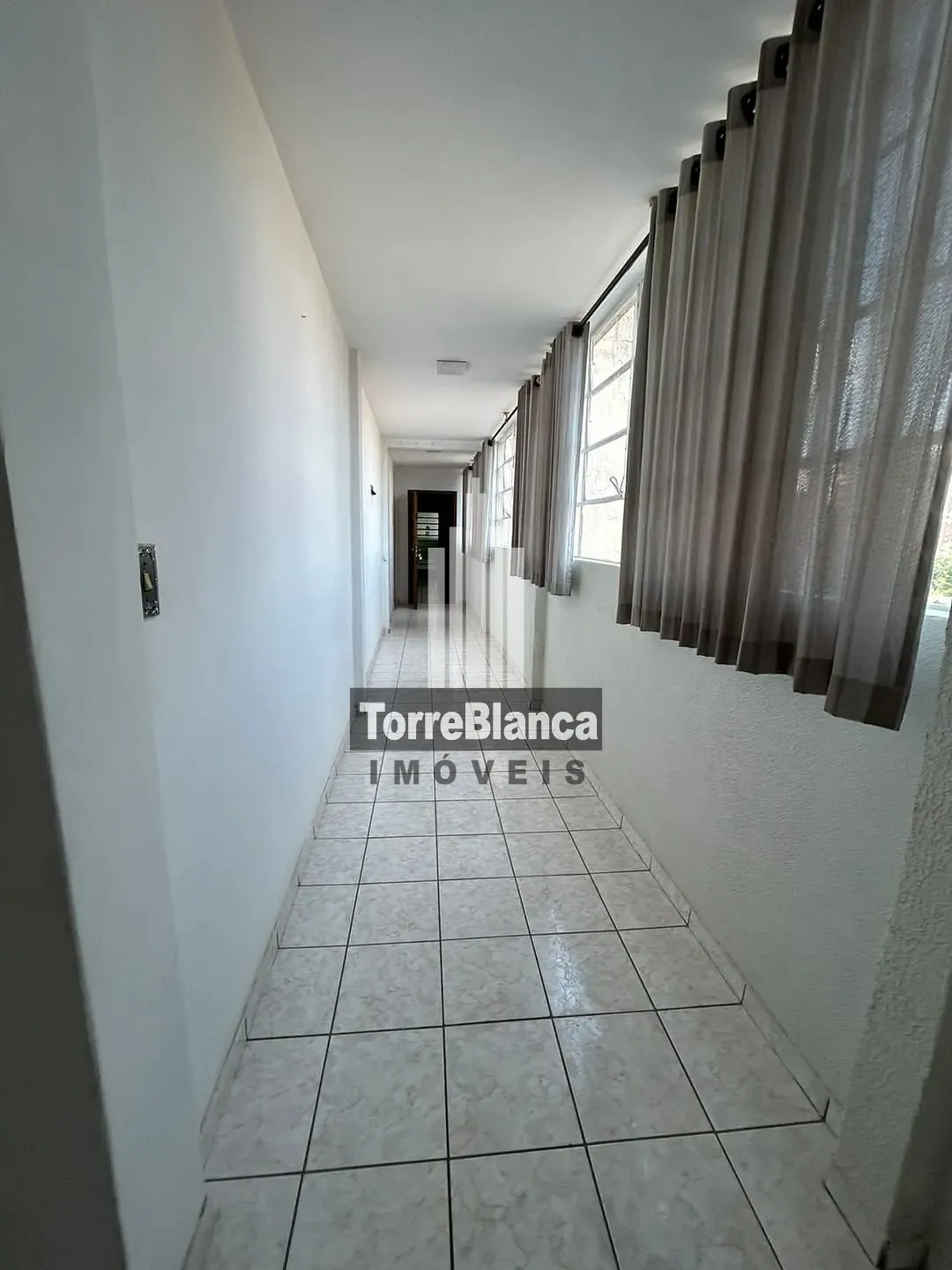 Apartamento, 3 quartos, 193 m² - Foto 3