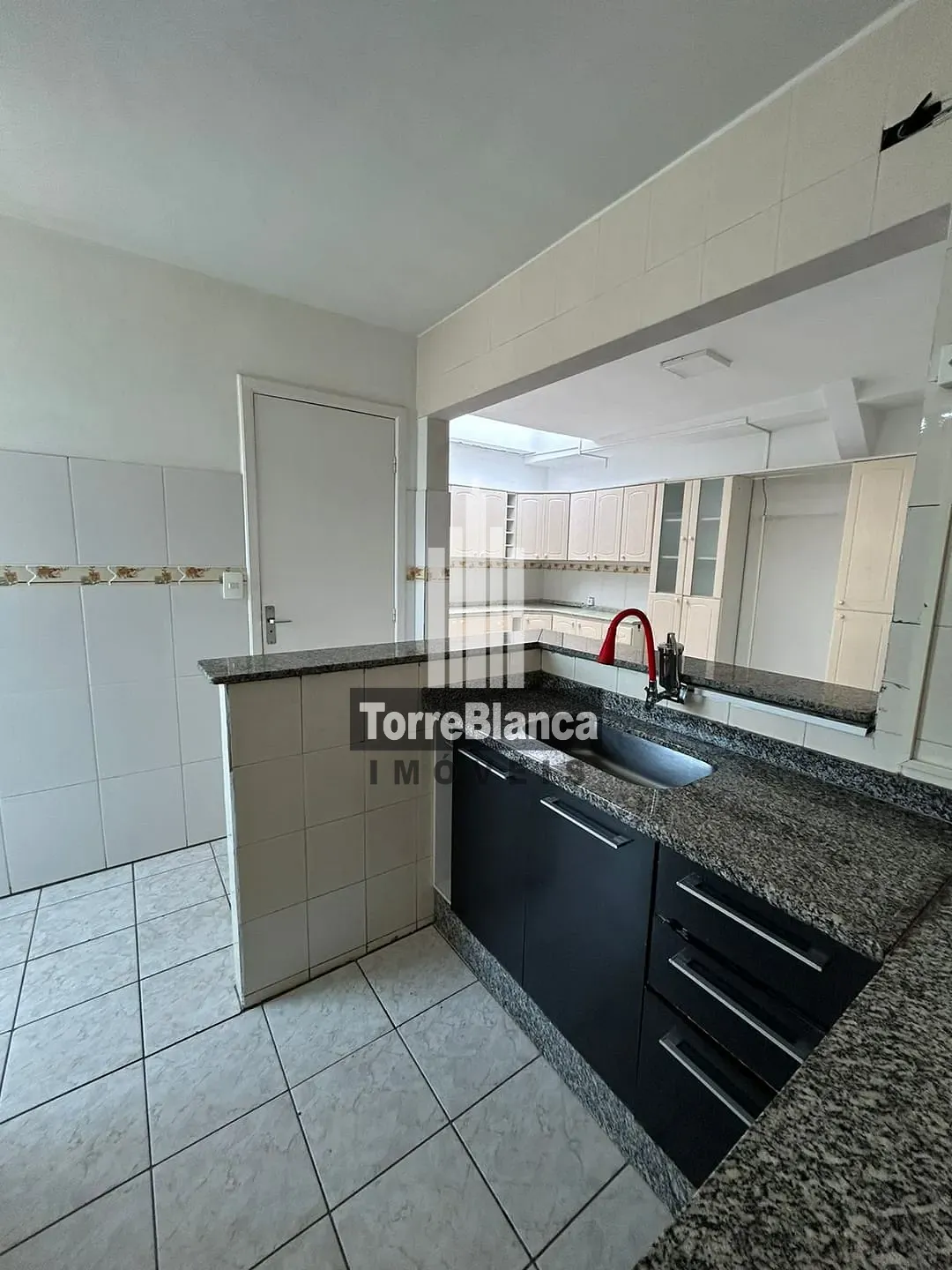Apartamento, 3 quartos, 193 m² - Foto 9