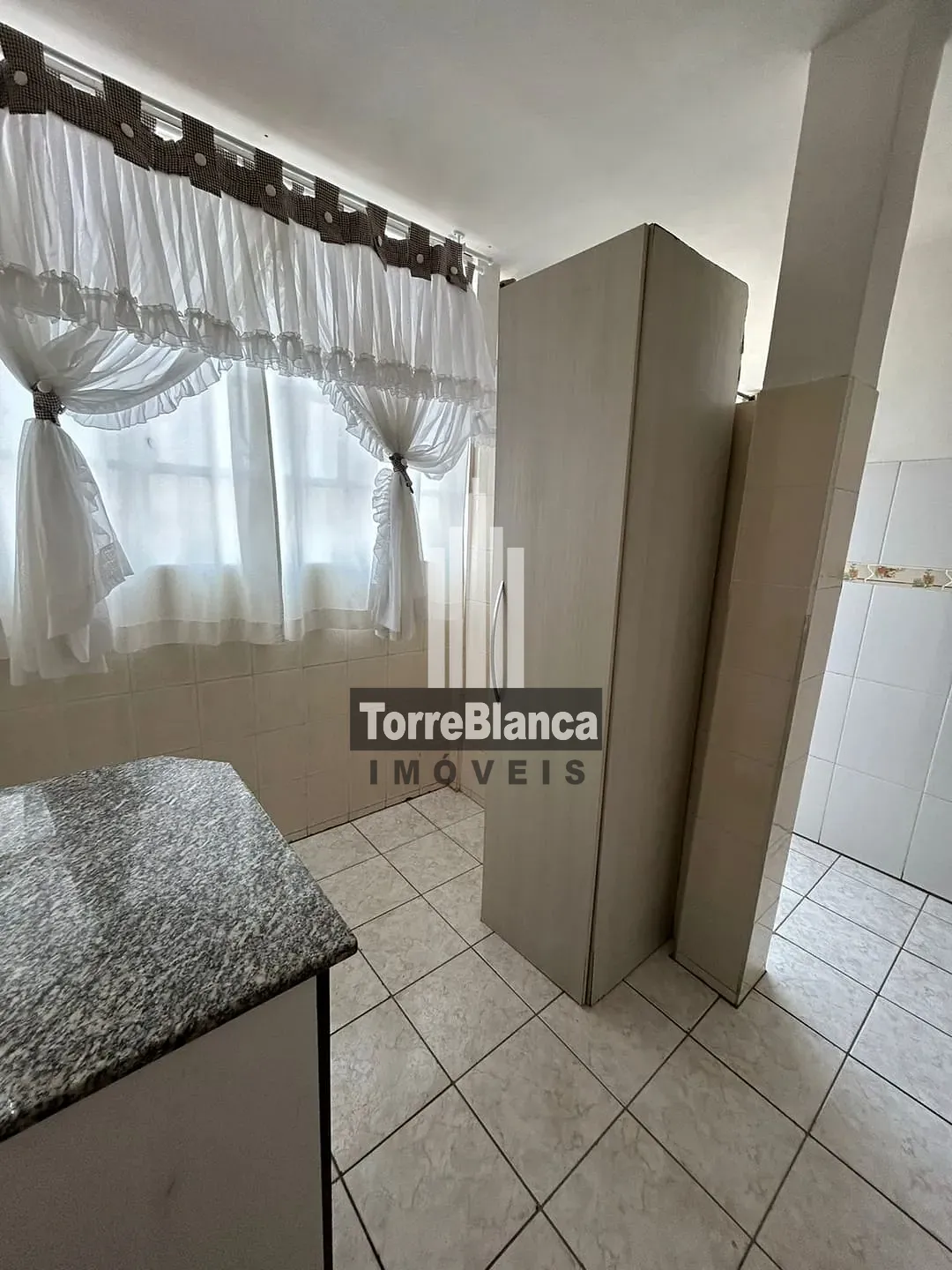 Apartamento, 3 quartos, 193 m² - Foto 7