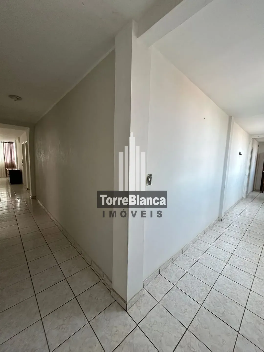 Apartamento, 3 quartos, 193 m² - Foto 6
