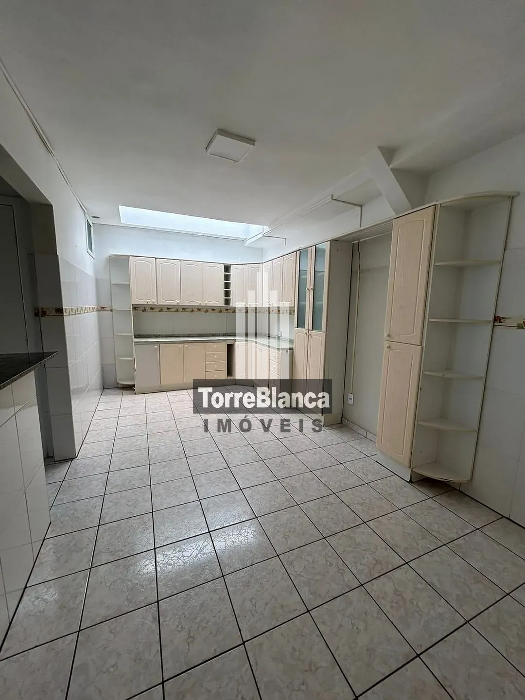 Apartamento, 3 quartos, 193 m² - Foto 8