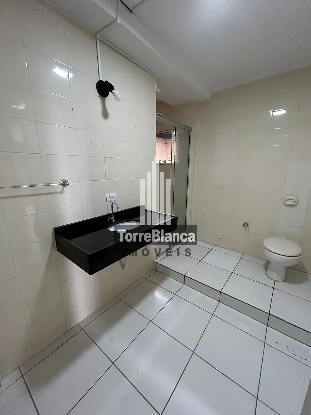 Apartamento, 3 quartos, 193 m² - Foto 19