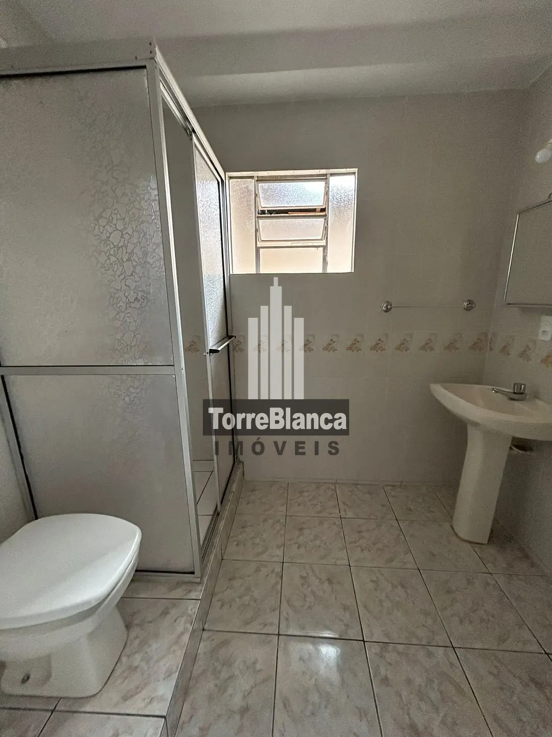 Apartamento, 3 quartos, 193 m² - Foto 17