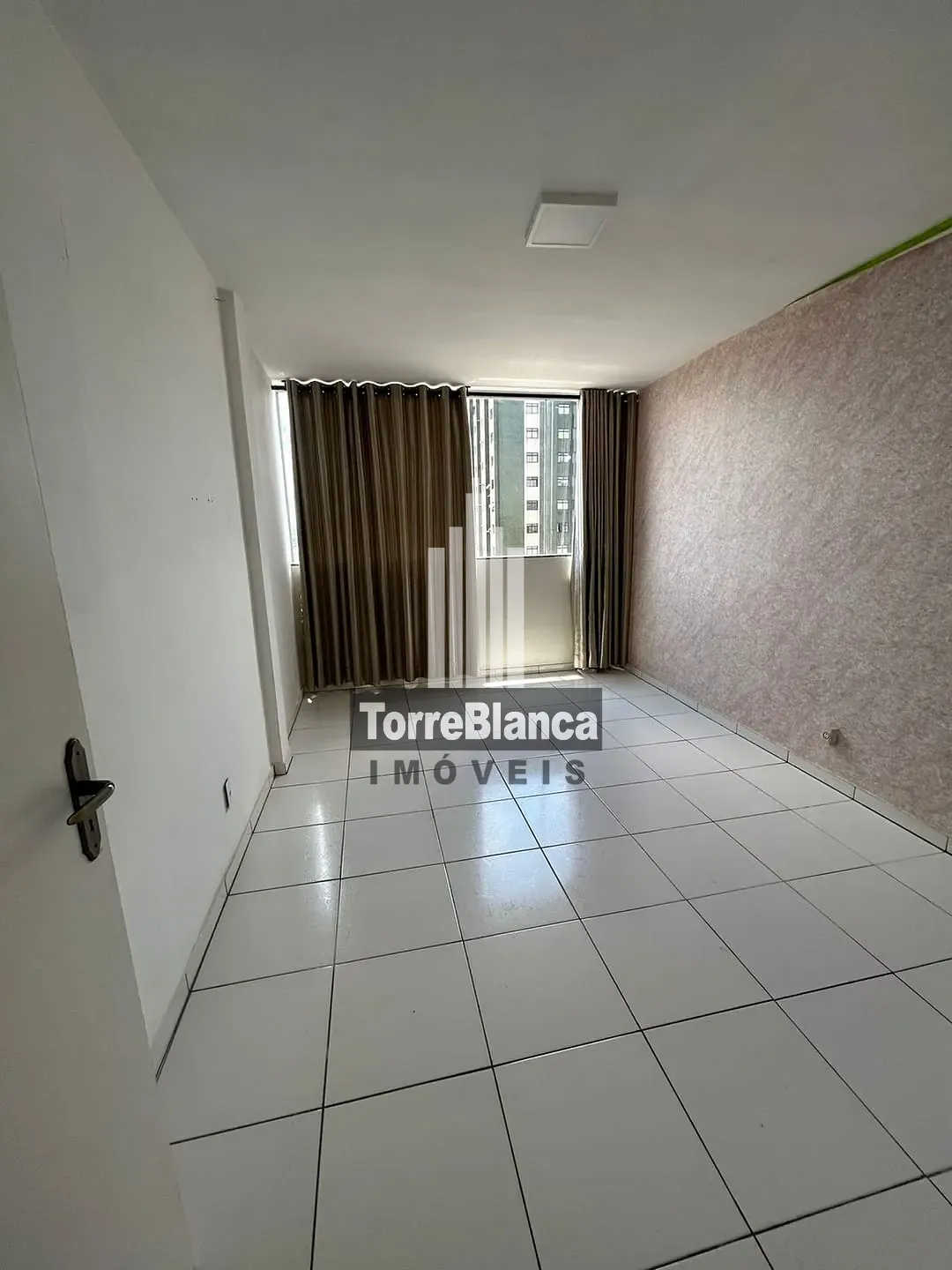 Apartamento, 3 quartos, 193 m² - Foto 18