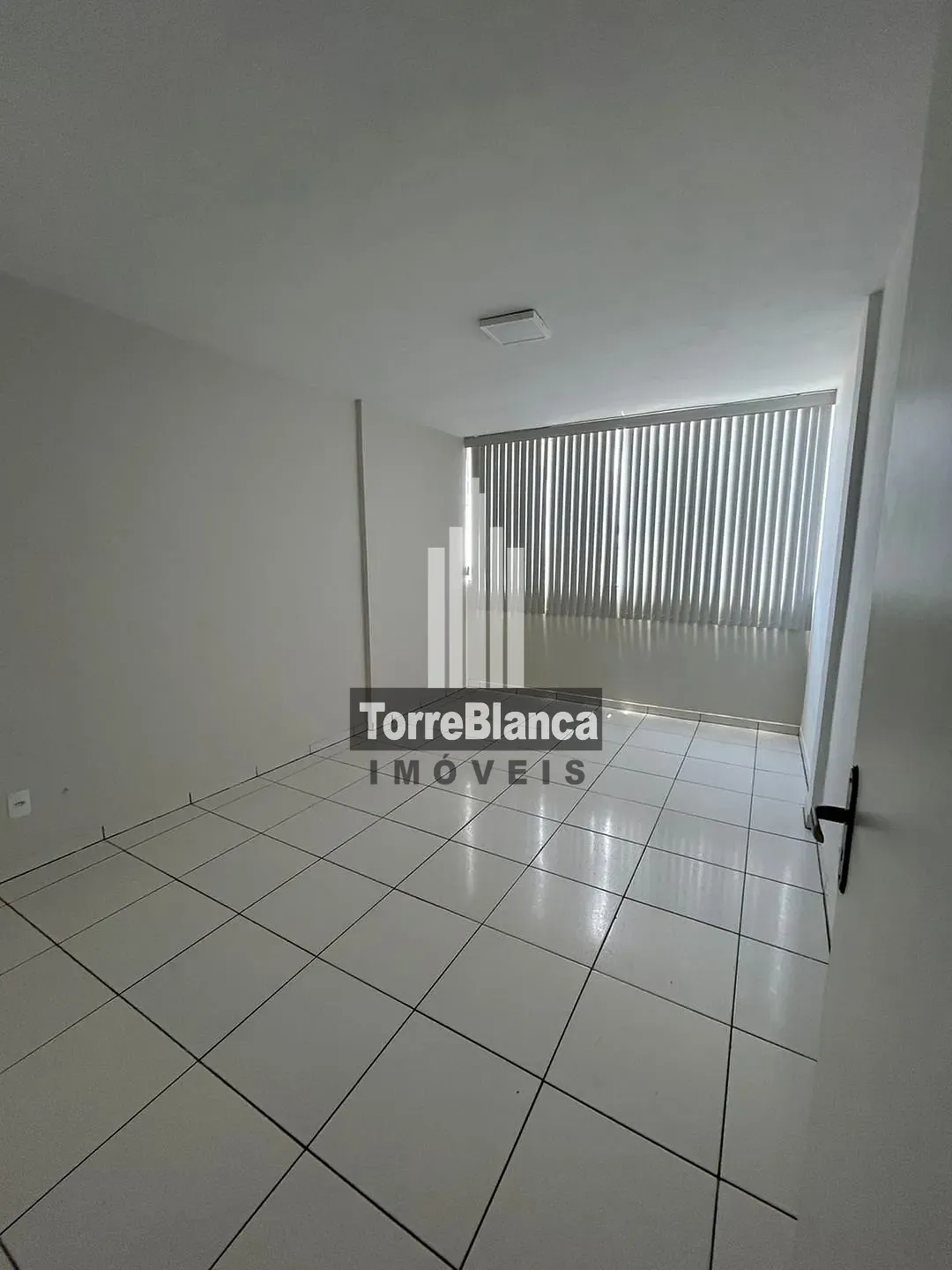 Apartamento, 3 quartos, 193 m² - Foto 16