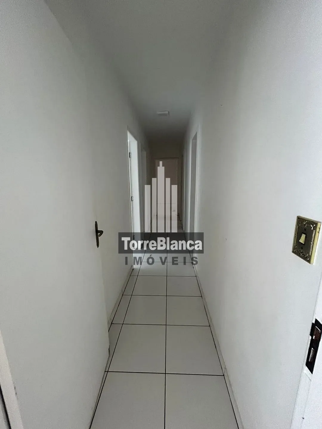 Apartamento, 3 quartos, 193 m² - Foto 14