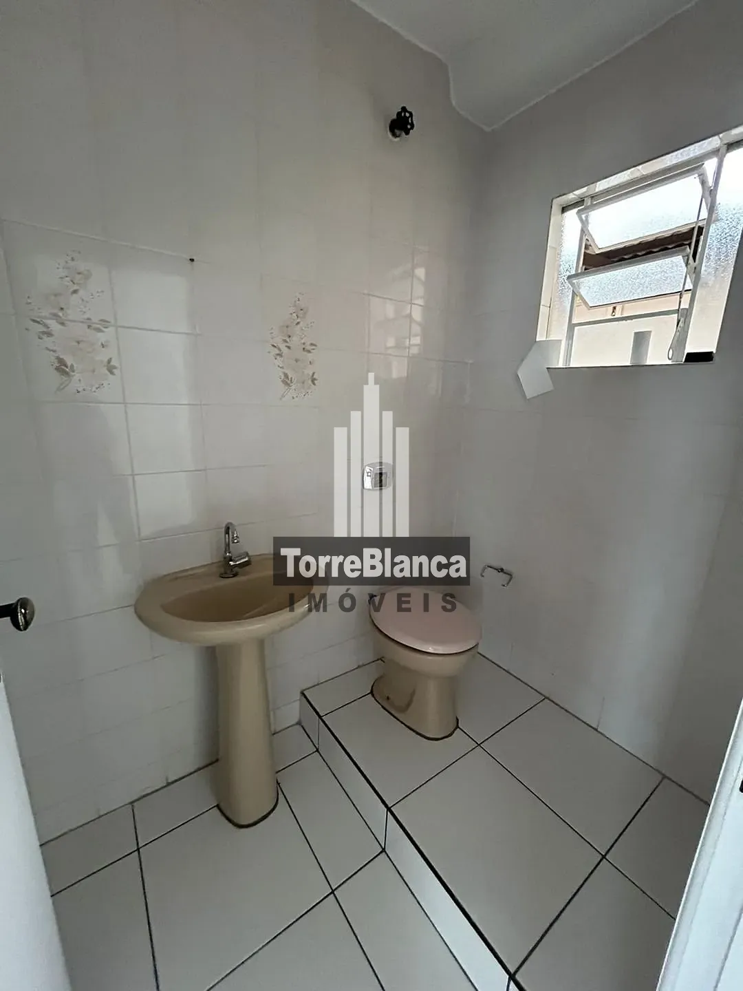 Apartamento, 3 quartos, 193 m² - Foto 12