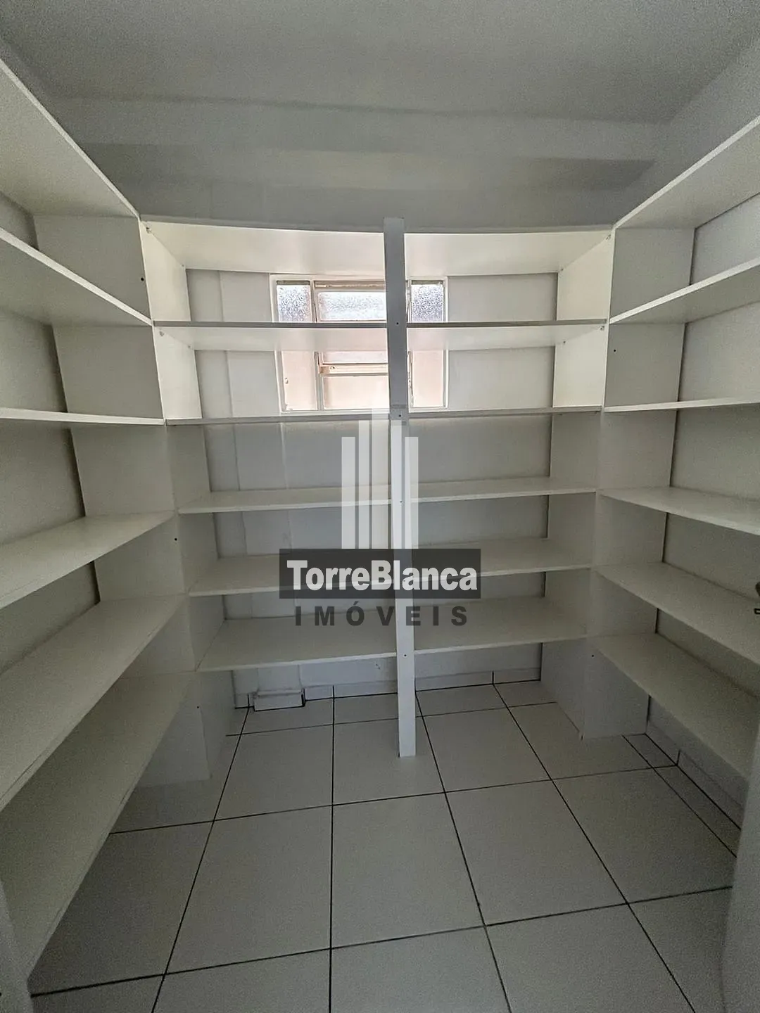 Apartamento, 3 quartos, 193 m² - Foto 15