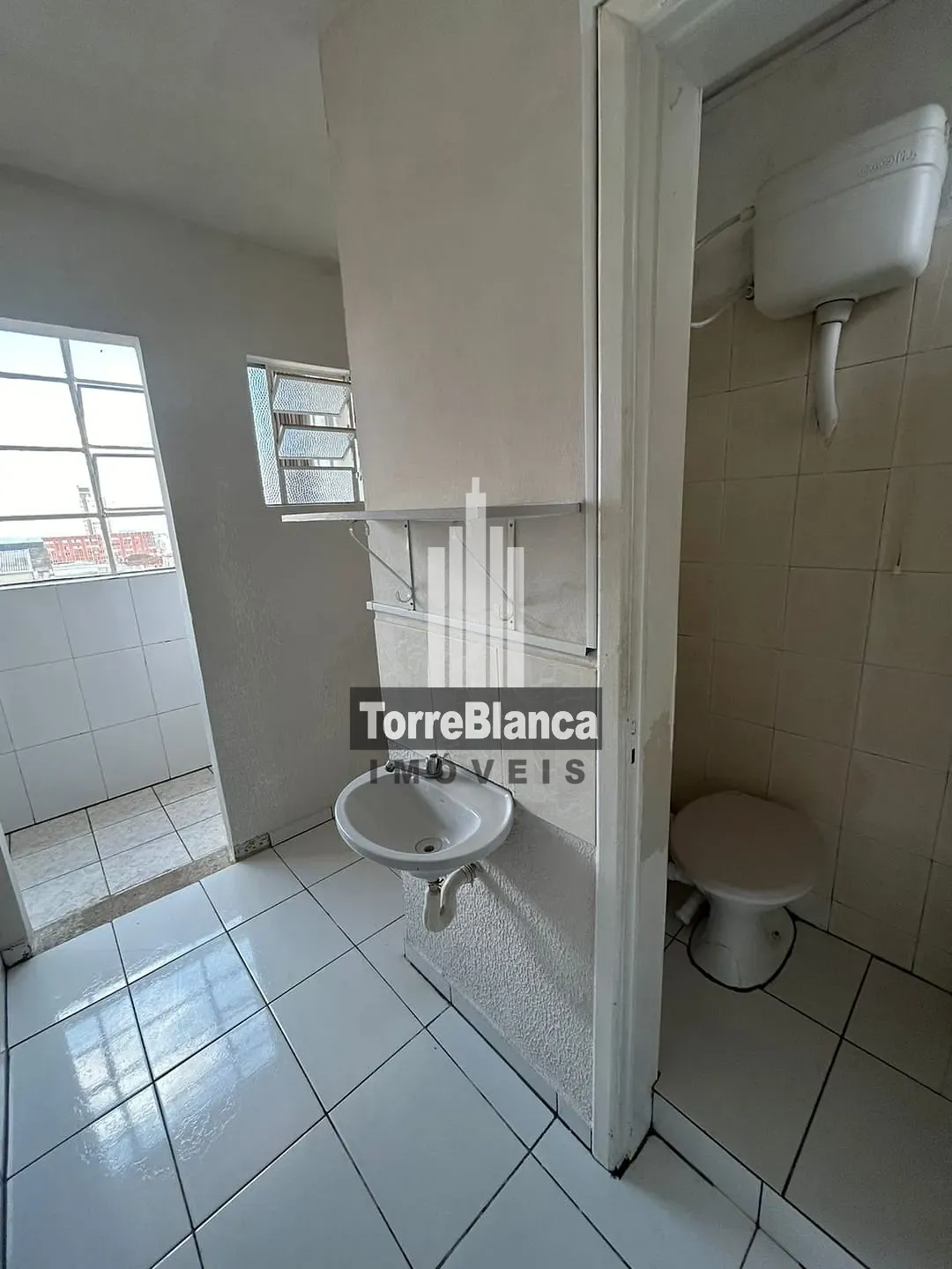 Apartamento, 3 quartos, 193 m² - Foto 11