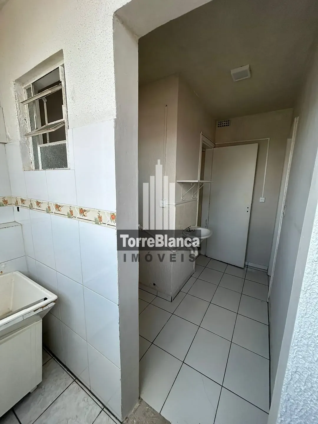 Apartamento, 3 quartos, 193 m² - Foto 10