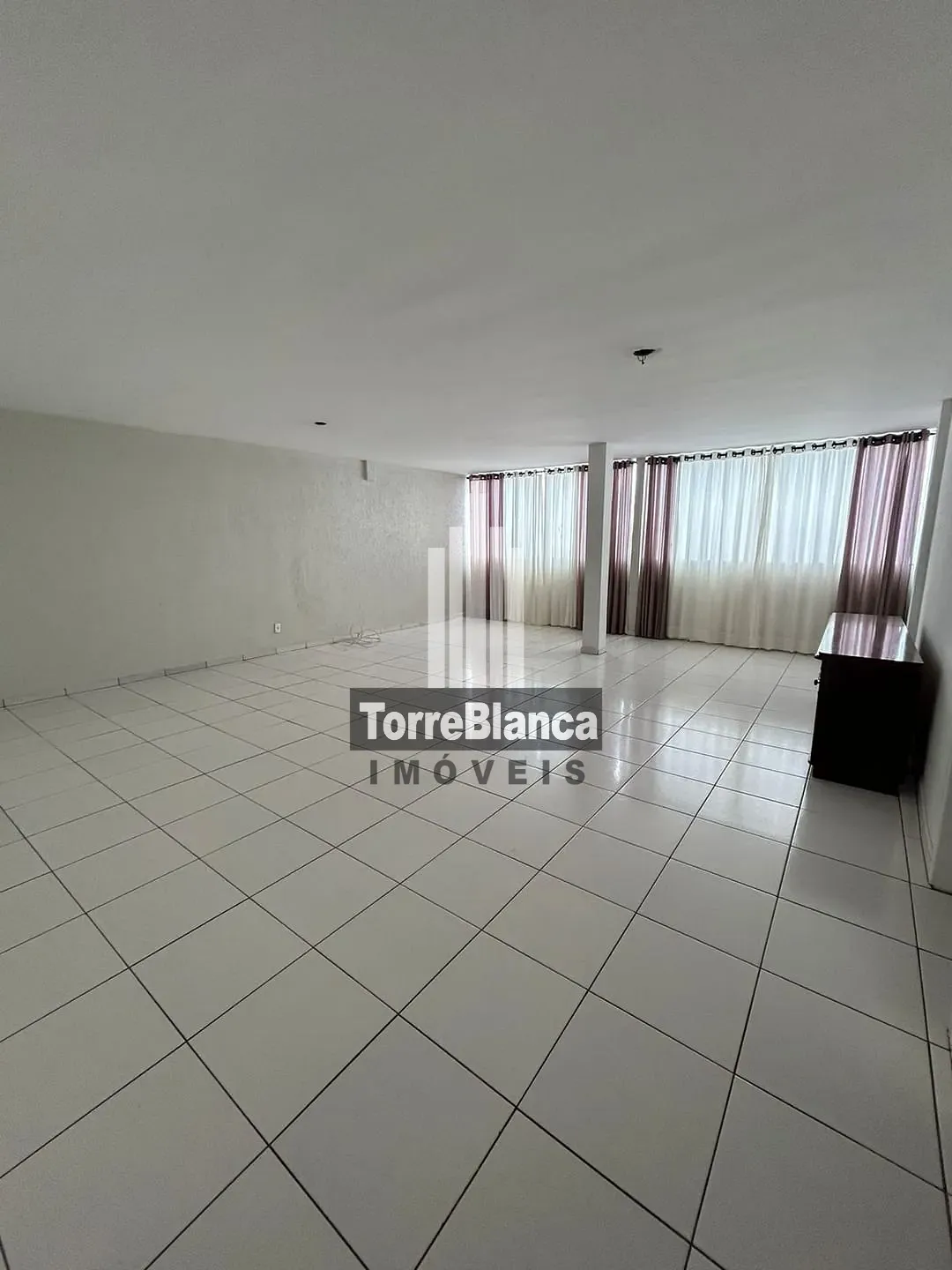 Apartamento, 3 quartos, 193 m² - Foto 13
