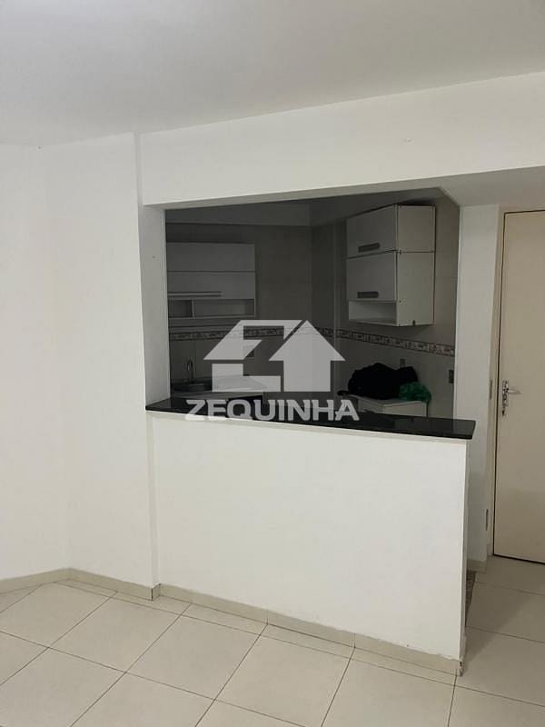Apartamento para alugar com 2 quartos, 54m² - Foto 3