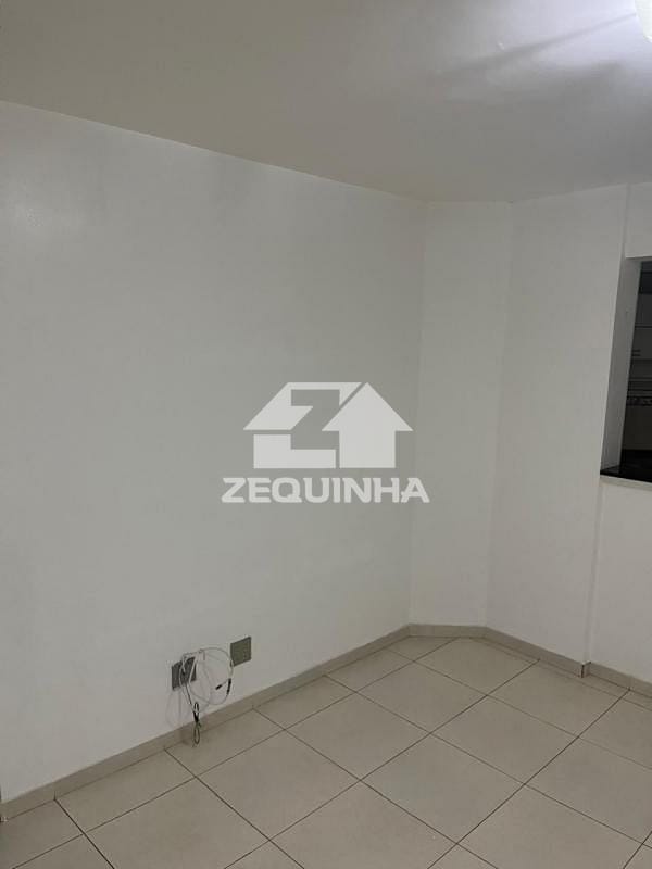 Apartamento para alugar com 2 quartos, 54m² - Foto 4