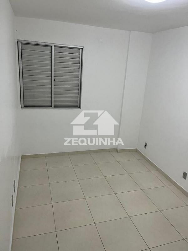 Apartamento para alugar com 2 quartos, 54m² - Foto 5