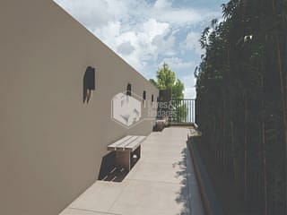 Foto do Apartamento-Apartamento tipo para venda em Pirituba com 1 quarto, 32m²
