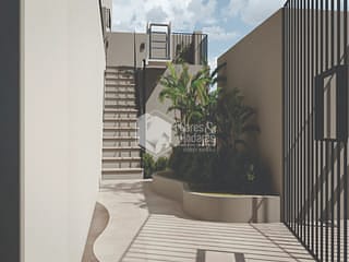 Foto do Apartamento-Apartamento tipo para venda em Pirituba com 1 quarto, 32m²
