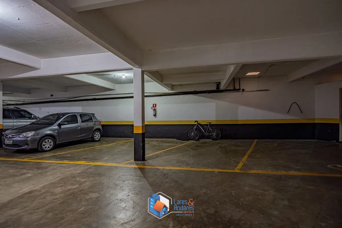 Apartamento, 2 quartos, 96 m² - Foto 50