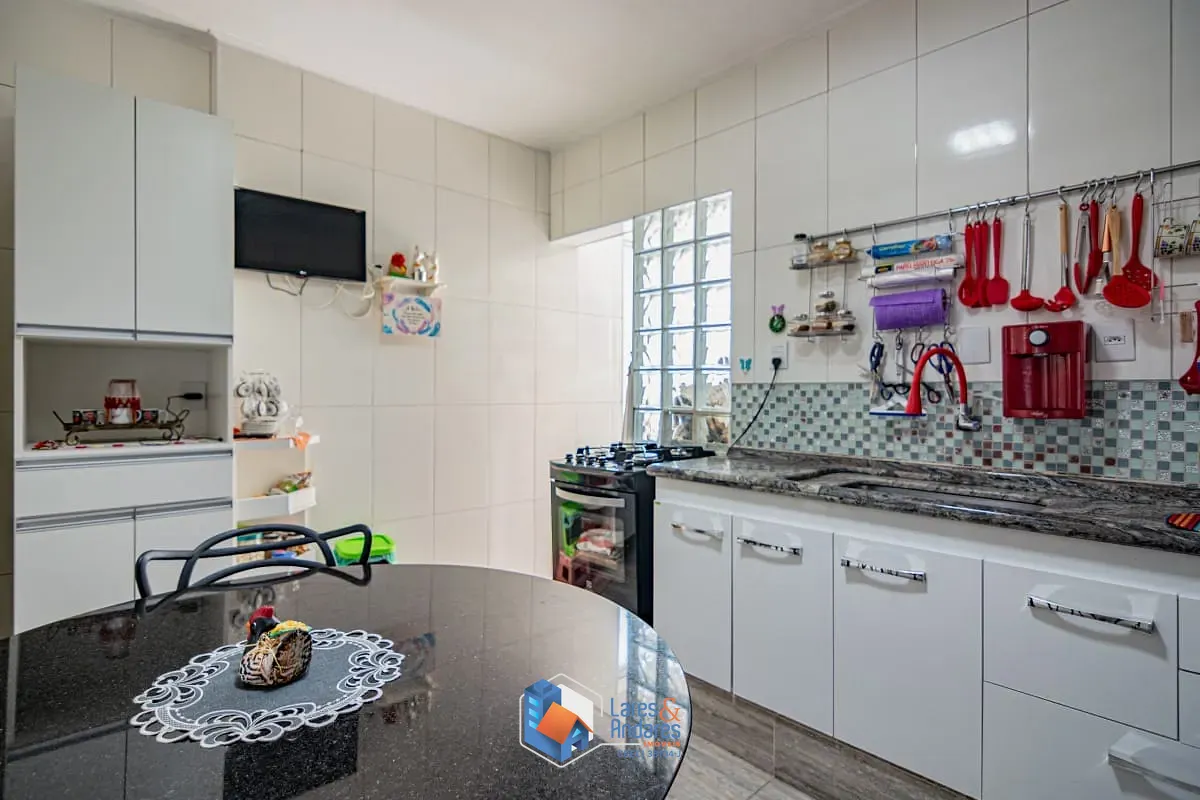 Apartamento, 2 quartos, 96 m² - Foto 41